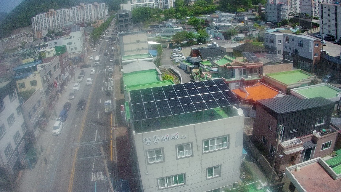 /user/m/miraeenp/editor/2506/4bca70d307749ec54814c933062b773b_1750208735_5071.jpg 이미지크게보기