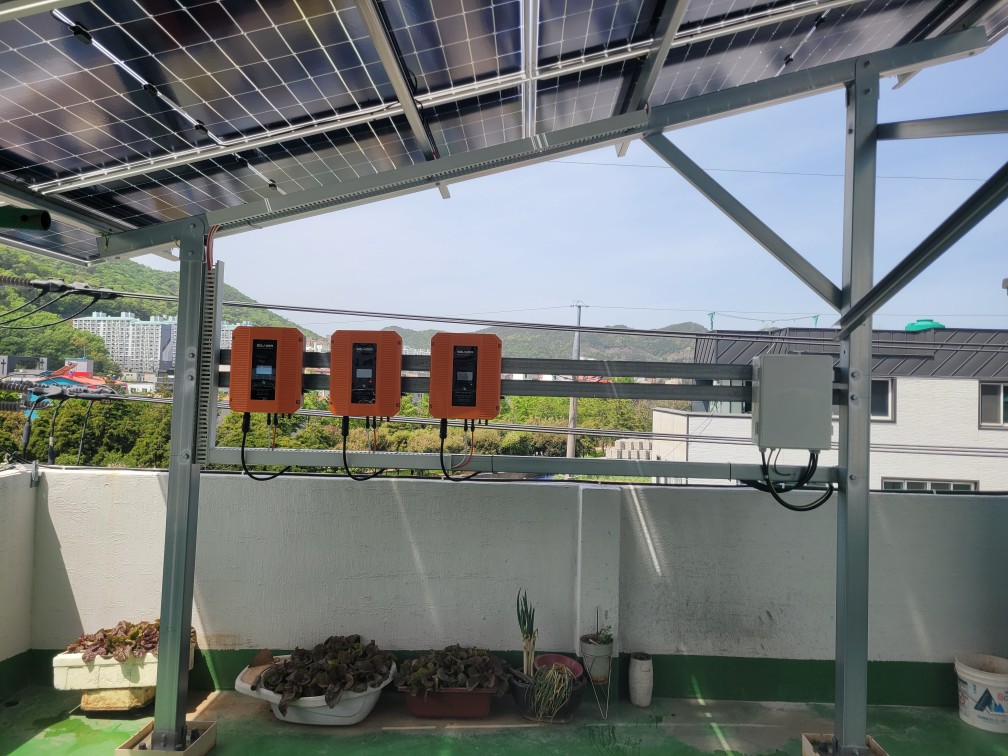 /user/m/miraeenp/editor/2506/4bca70d307749ec54814c933062b773b_1750208749_373.jpg 이미지크게보기