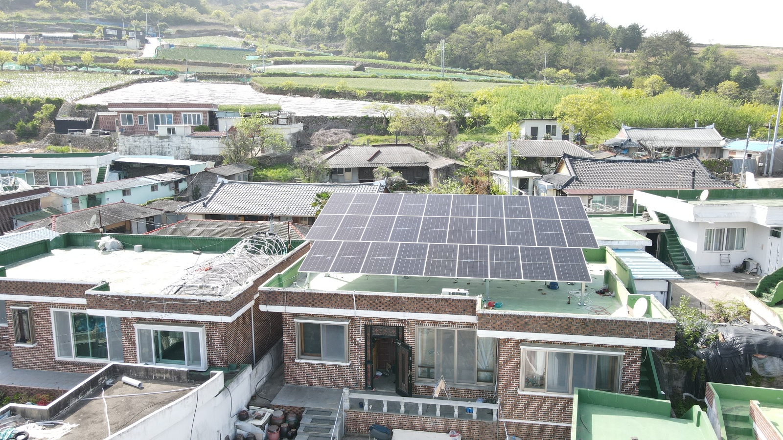 /user/m/miraeenp/editor/2506/4bca70d307749ec54814c933062b773b_1750209376_0555.jpg 이미지크게보기