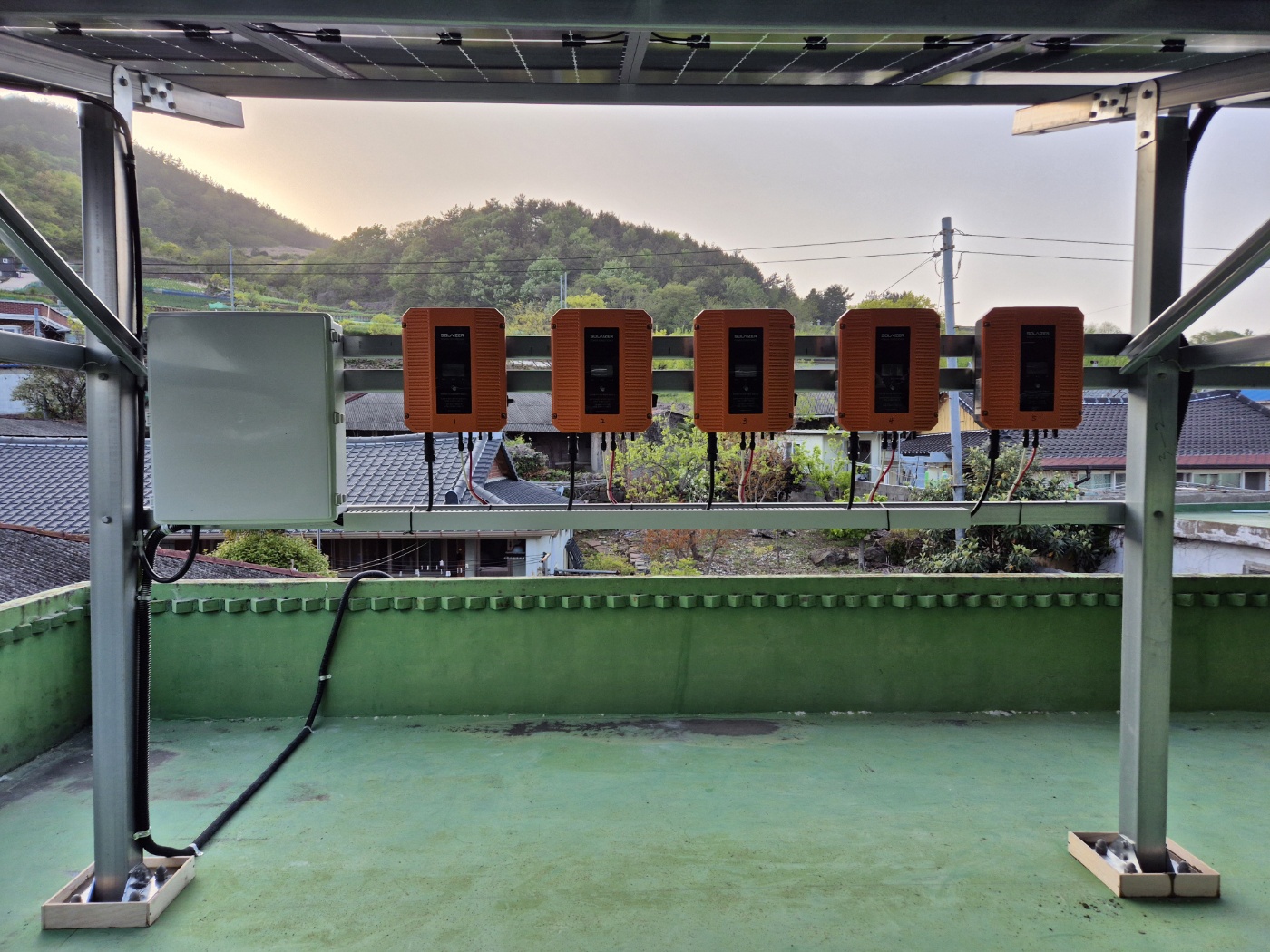 /user/m/miraeenp/editor/2506/4bca70d307749ec54814c933062b773b_1750209380_8777.jpg 이미지크게보기