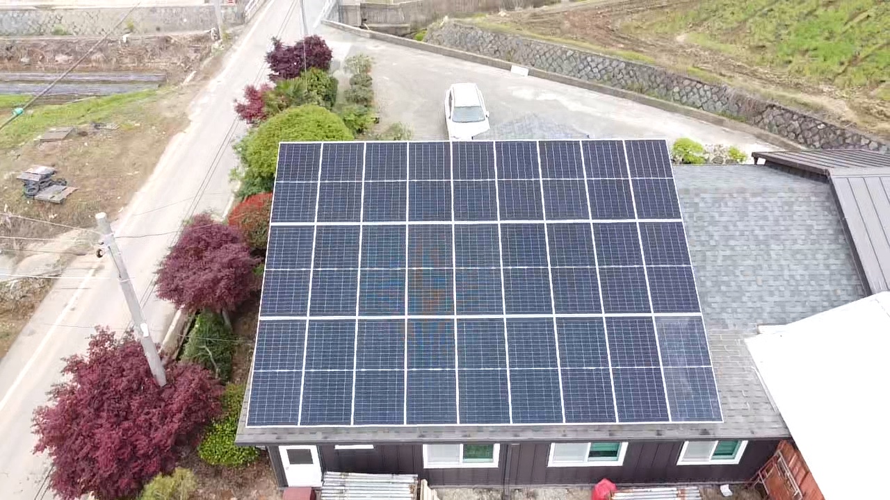 /user/m/miraeenp/editor/2506/4bca70d307749ec54814c933062b773b_1750209510_8986.jpg 이미지크게보기