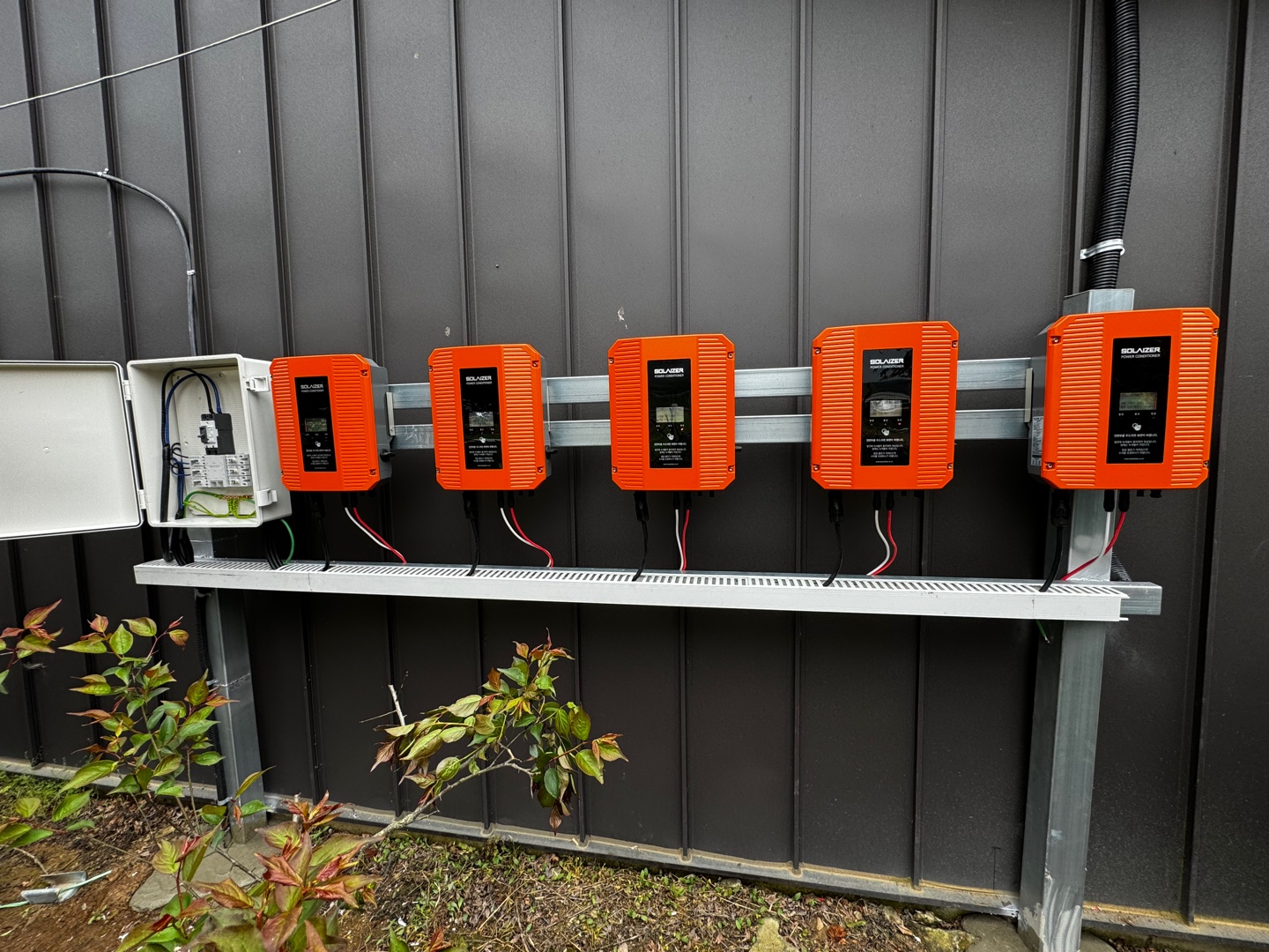 /user/m/miraeenp/editor/2506/4bca70d307749ec54814c933062b773b_1750209525_9857.jpg 이미지크게보기