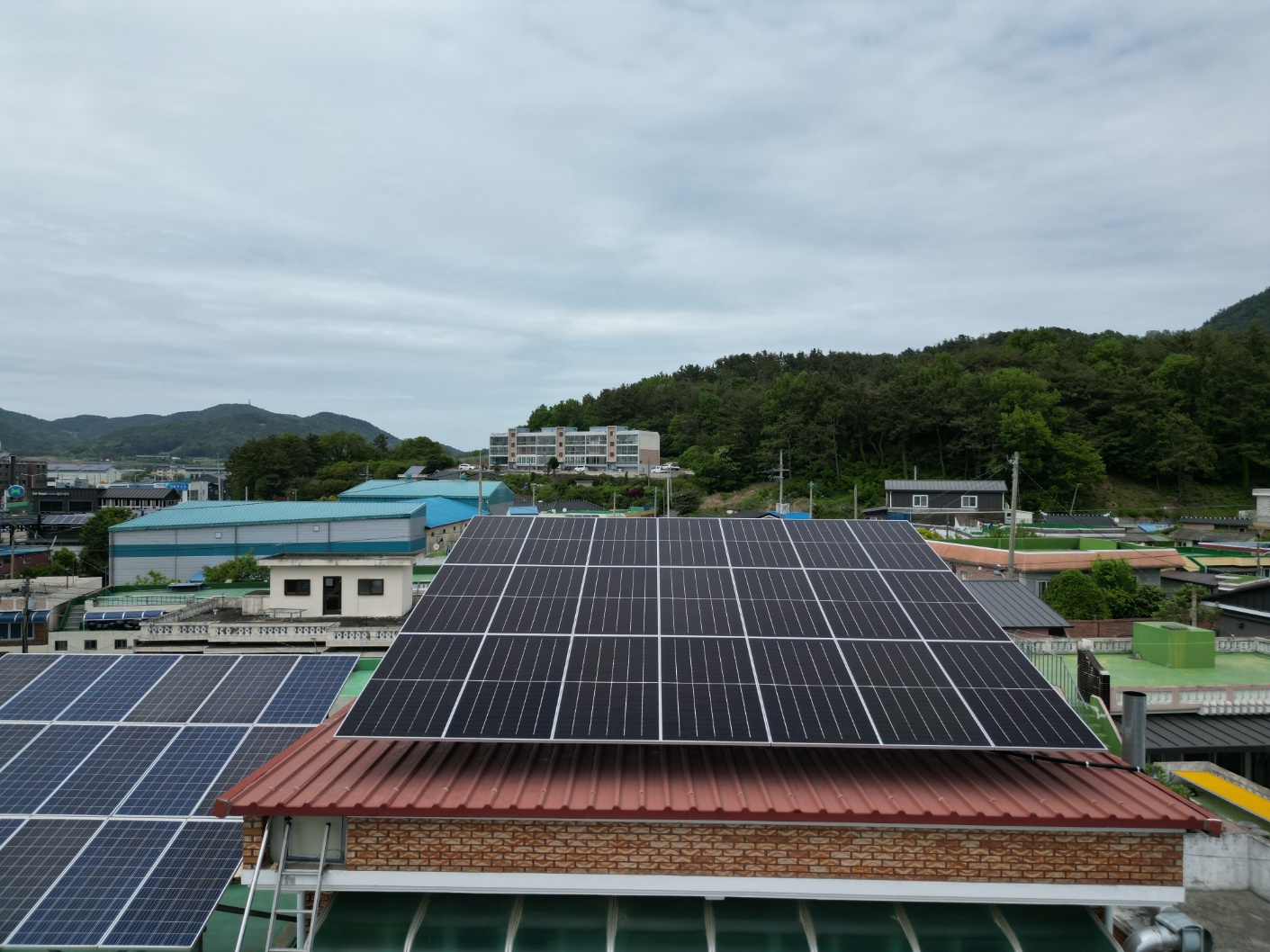 /user/m/miraeenp/editor/2506/4bca70d307749ec54814c933062b773b_1750209753_8406.jpg 이미지크게보기