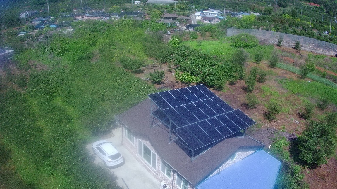 /user/m/miraeenp/editor/2506/4bca70d307749ec54814c933062b773b_1750209835_3259.jpg 이미지크게보기