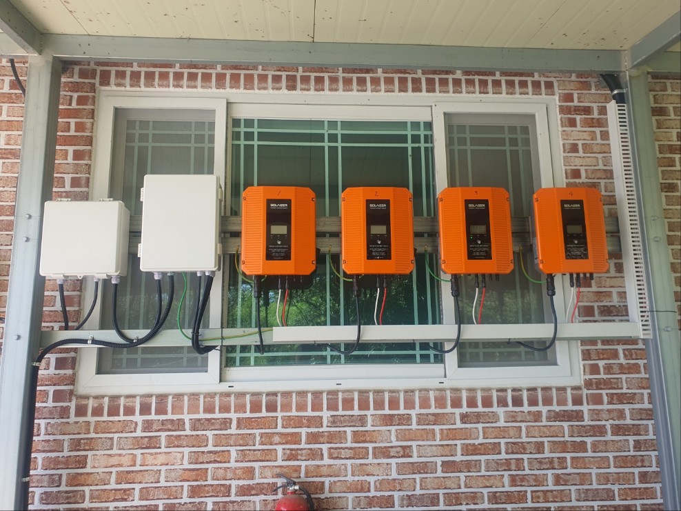 /user/m/miraeenp/editor/2506/4bca70d307749ec54814c933062b773b_1750209841_7316.jpg 이미지크게보기