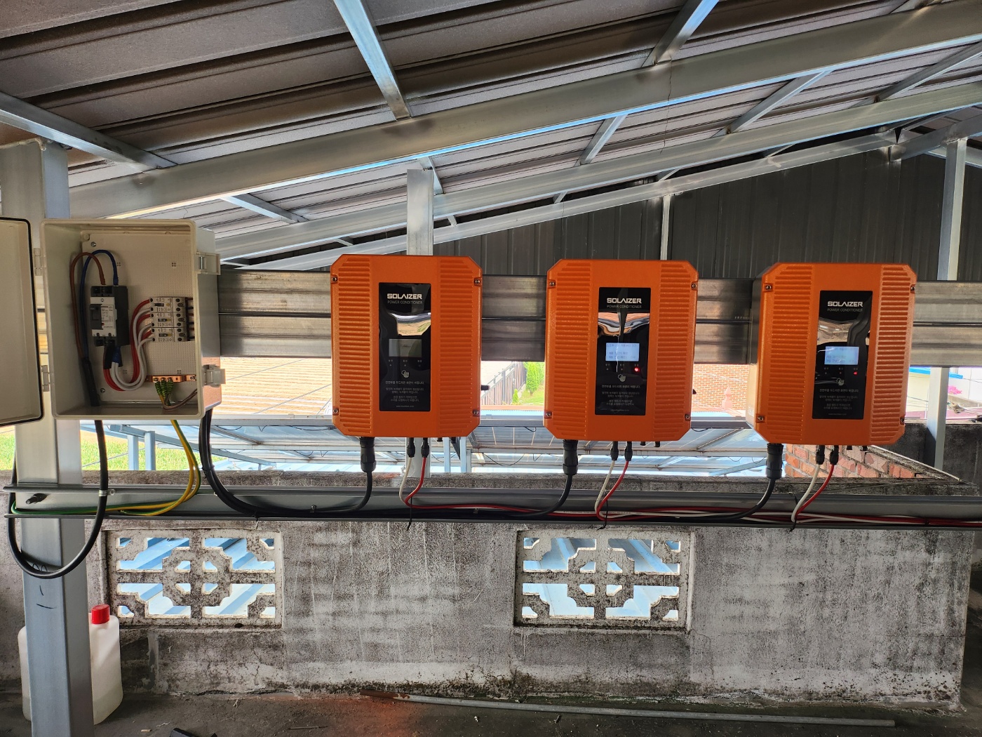 /user/m/miraeenp/editor/2506/4bca70d307749ec54814c933062b773b_1750210187_2783.jpg 이미지크게보기