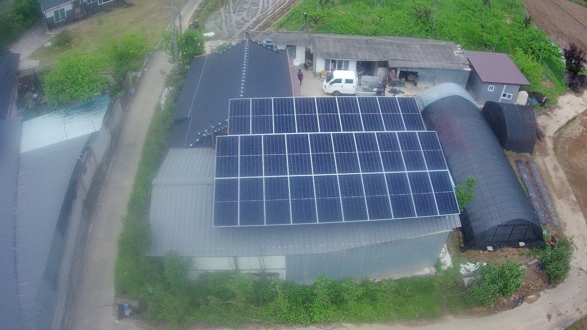 /user/m/miraeenp/editor/2506/4bca70d307749ec54814c933062b773b_1750211079_939.jpg 이미지크게보기