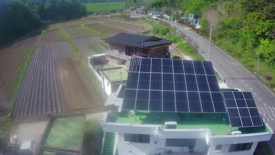 /user/m/miraeenp/editor/2506/4bca70d307749ec54814c933062b773b_1750211239_3885.jpg 이미지크게보기