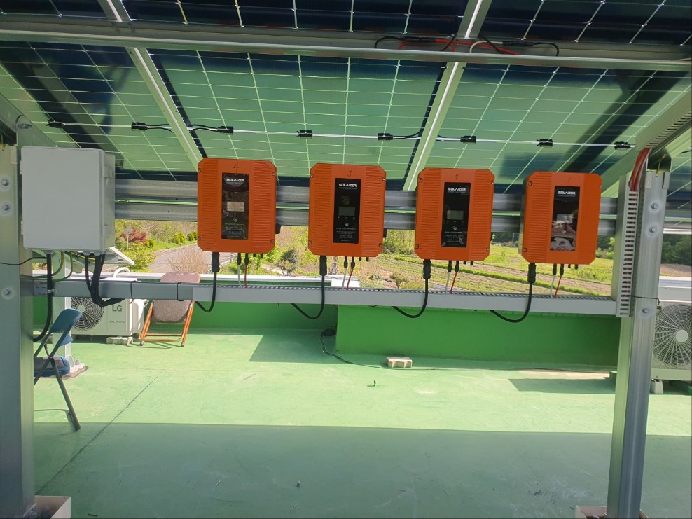 /user/m/miraeenp/editor/2506/4bca70d307749ec54814c933062b773b_1750211246_2487.jpg 이미지크게보기