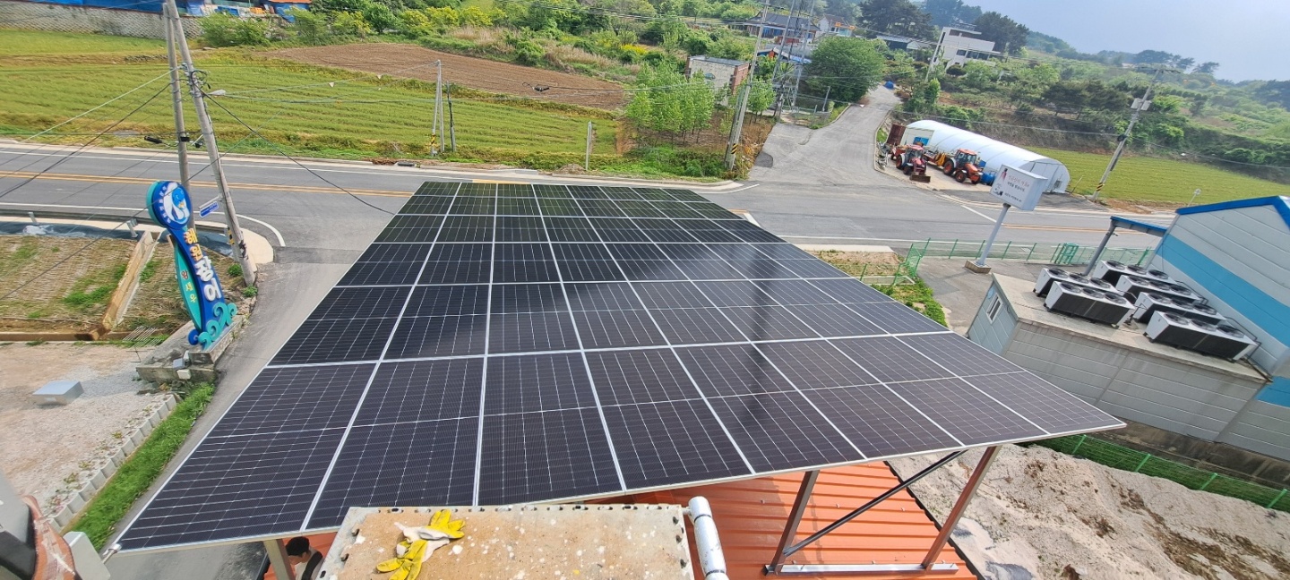 /user/m/miraeenp/editor/2506/4bca70d307749ec54814c933062b773b_1750211404_5297.jpg 이미지크게보기