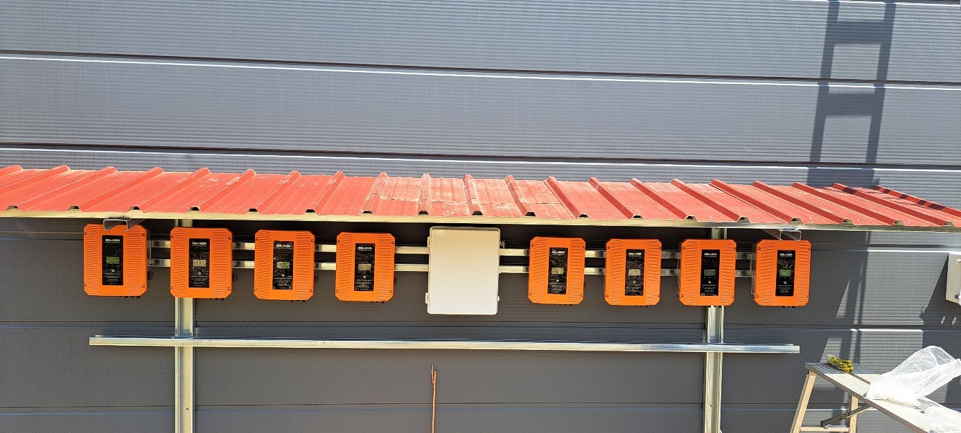 /user/m/miraeenp/editor/2506/4bca70d307749ec54814c933062b773b_1750211410_759.jpg 이미지크게보기