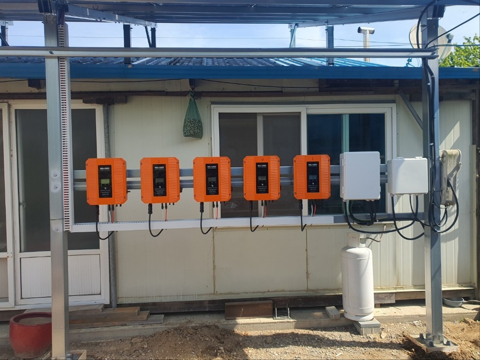 /user/m/miraeenp/editor/2506/4bca70d307749ec54814c933062b773b_1750211816_0088.jpg 이미지크게보기