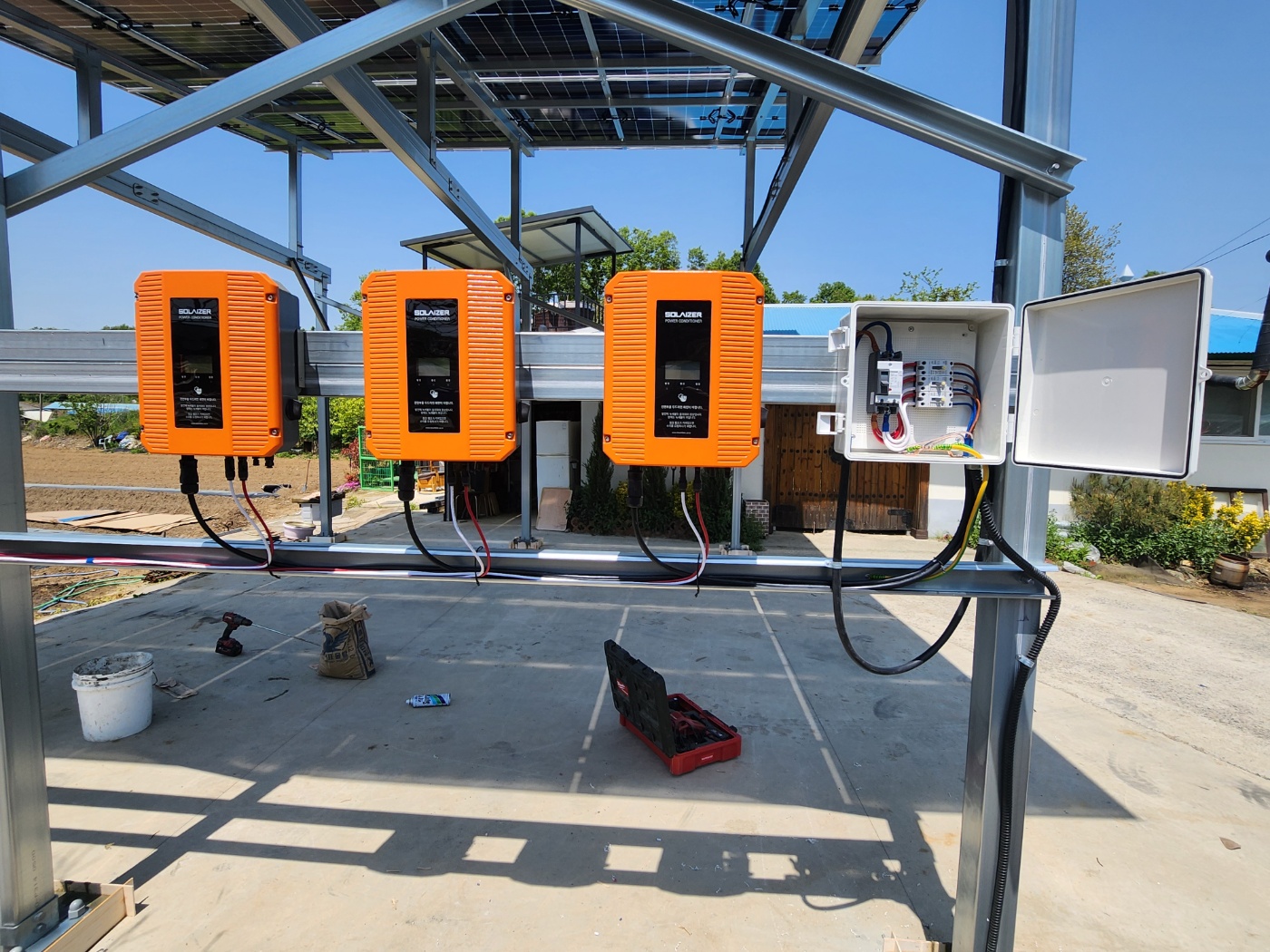 /user/m/miraeenp/editor/2506/4bca70d307749ec54814c933062b773b_1750212075_0638.jpg 이미지크게보기