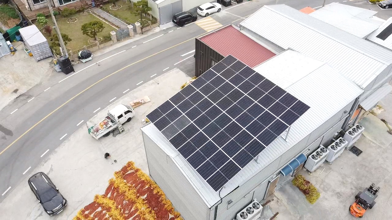 /user/m/miraeenp/editor/2506/4bca70d307749ec54814c933062b773b_1750212273_996.jpg 이미지크게보기