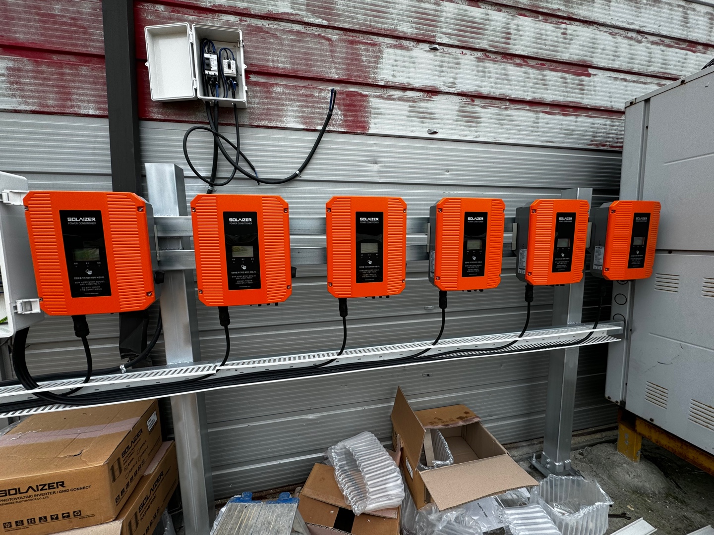 /user/m/miraeenp/editor/2506/4bca70d307749ec54814c933062b773b_1750212283_0277.jpg 이미지크게보기