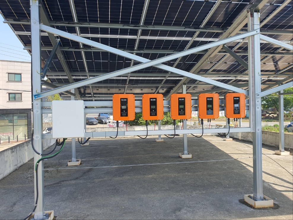 /user/m/miraeenp/editor/2506/4bca70d307749ec54814c933062b773b_1750212363_1175.jpg 이미지크게보기