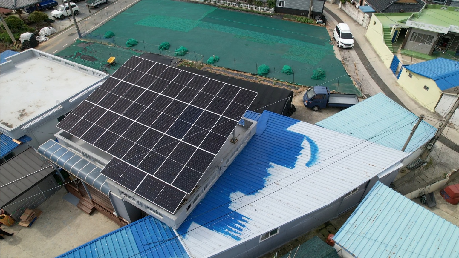 /user/m/miraeenp/editor/2506/4bca70d307749ec54814c933062b773b_1750212458_4852.jpg 이미지크게보기