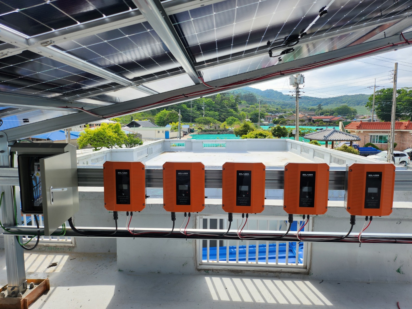 /user/m/miraeenp/editor/2506/4bca70d307749ec54814c933062b773b_1750212465_2887.jpg 이미지크게보기