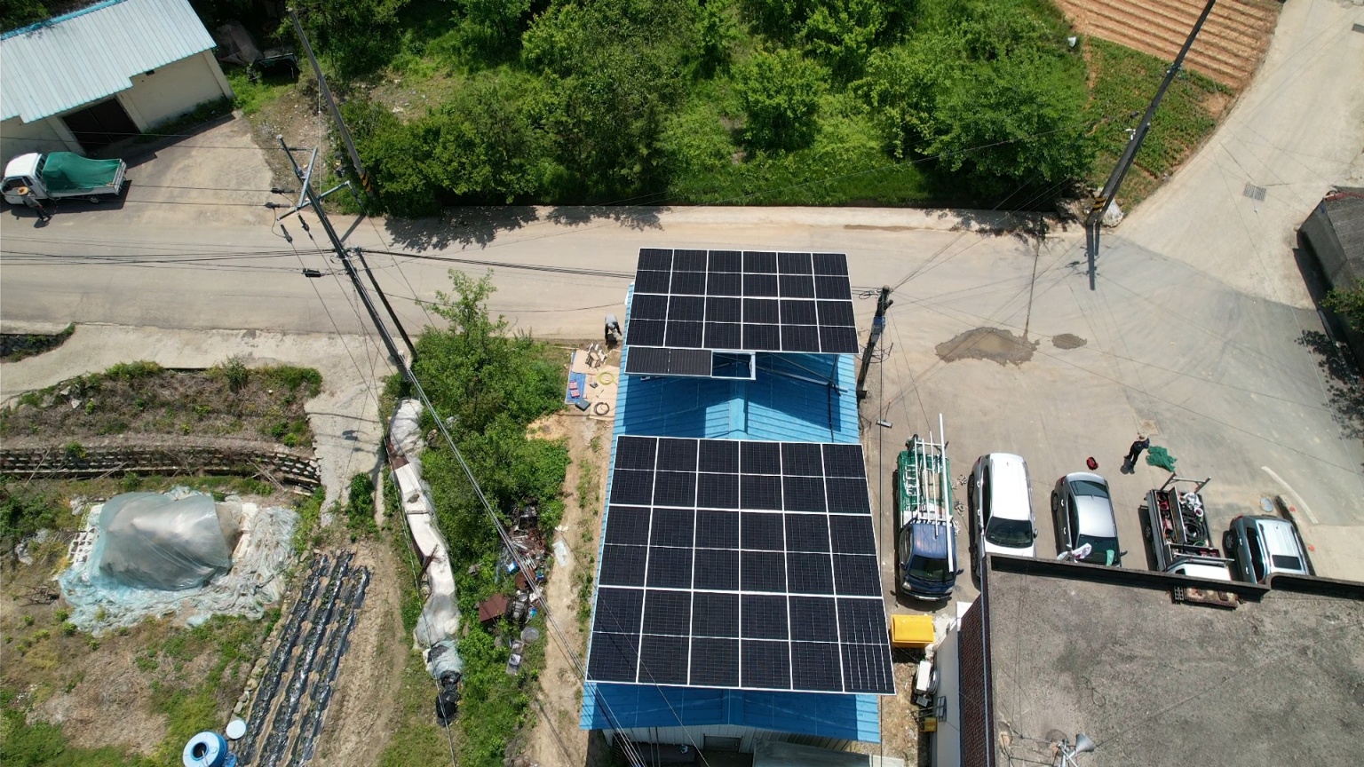 /user/m/miraeenp/editor/2506/4bca70d307749ec54814c933062b773b_1750213206_9583.jpg 이미지크게보기