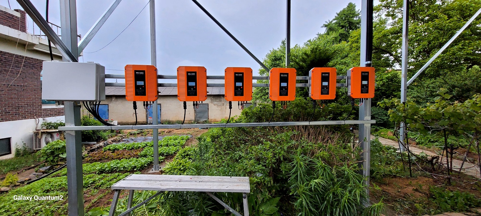 /user/m/miraeenp/editor/2506/4bca70d307749ec54814c933062b773b_1750213298_4849.jpg 이미지크게보기