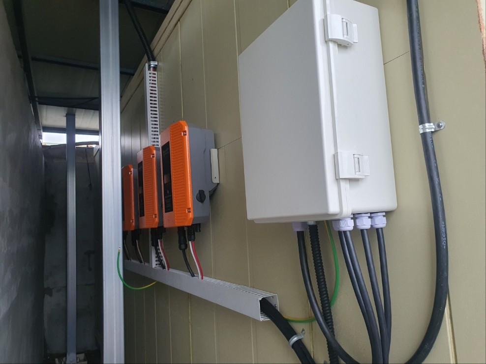 /user/m/miraeenp/editor/2506/4bca70d307749ec54814c933062b773b_1750213407_453.jpg 이미지크게보기