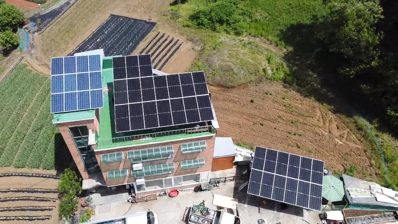 /user/m/miraeenp/editor/2506/4bca70d307749ec54814c933062b773b_1750213488_4364.jpg 이미지크게보기