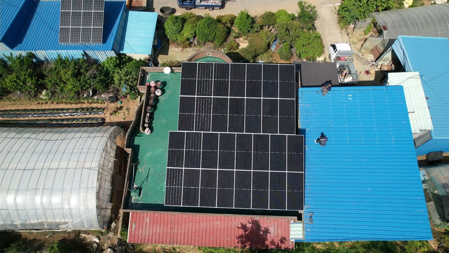 /user/m/miraeenp/editor/2506/4bca70d307749ec54814c933062b773b_1750213640_0368.jpg 이미지크게보기