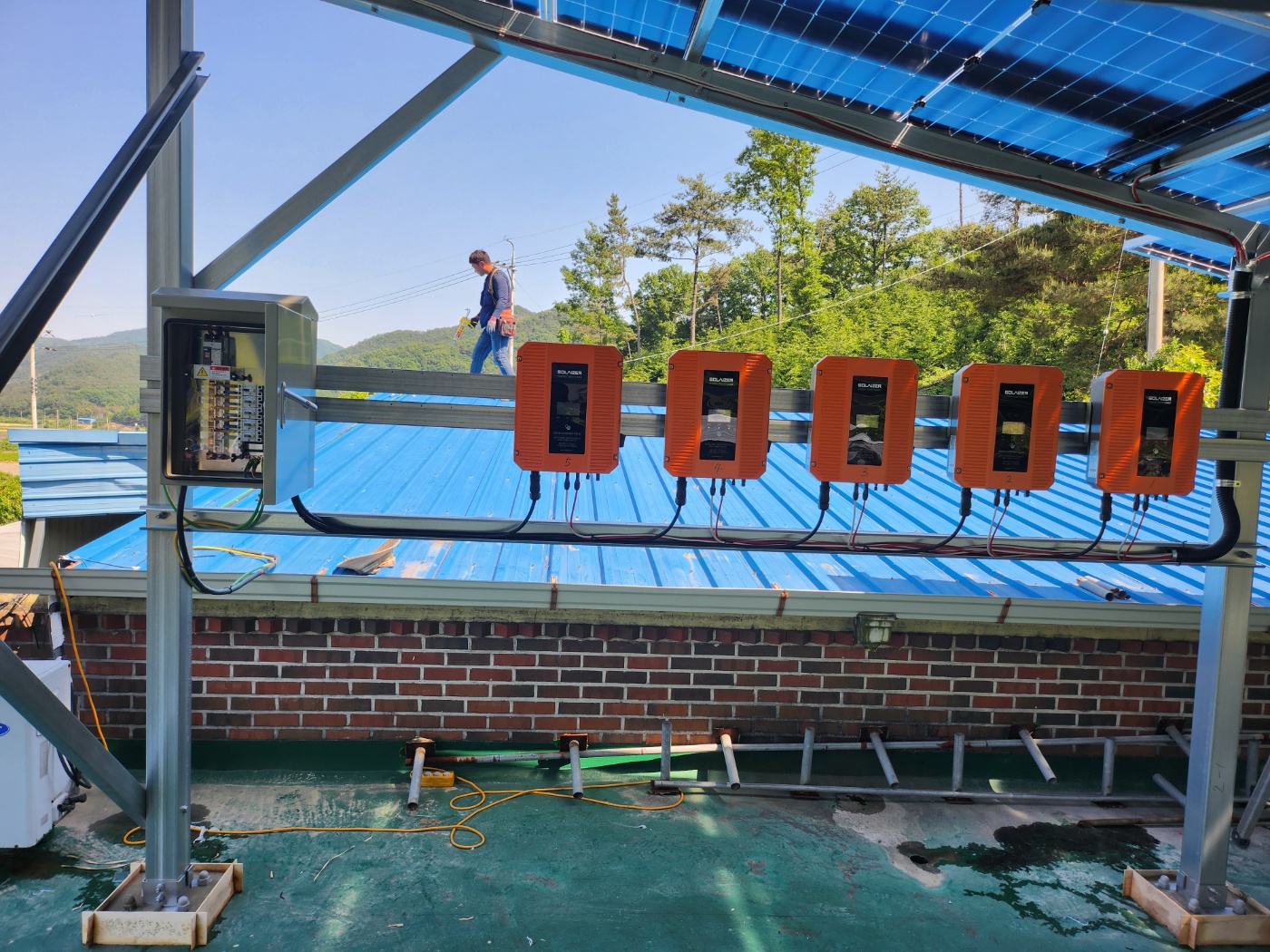 /user/m/miraeenp/editor/2506/4bca70d307749ec54814c933062b773b_1750213650_3141.jpg 이미지크게보기