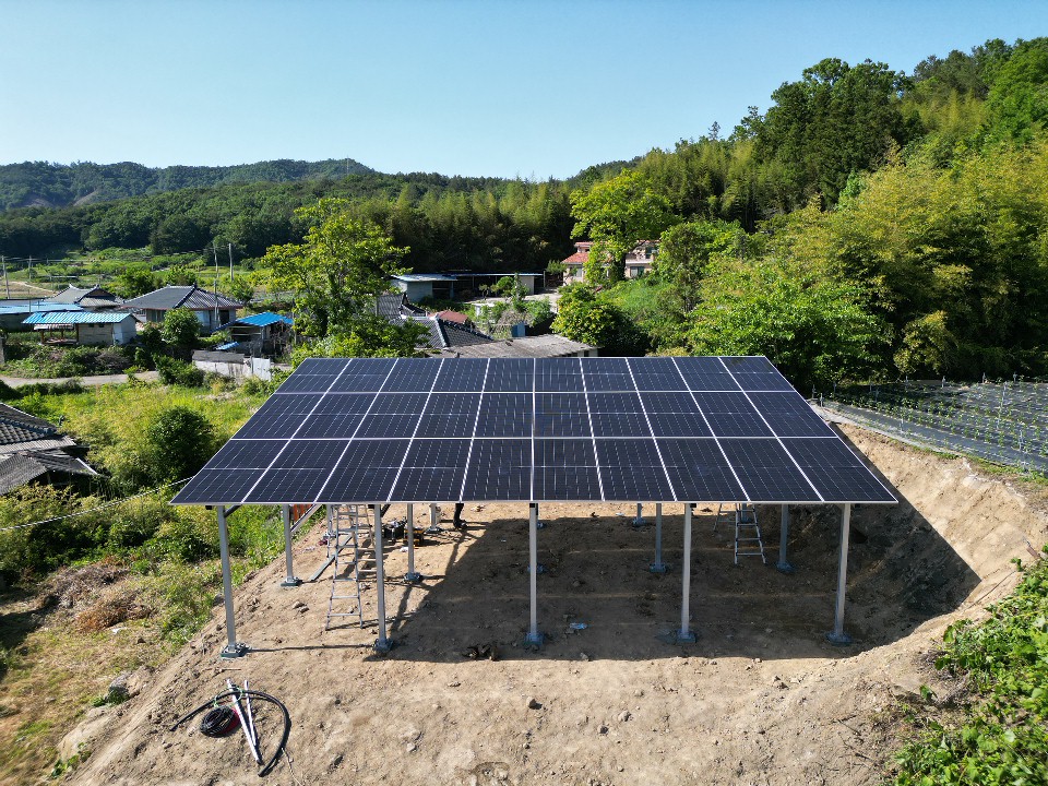 /user/m/miraeenp/editor/2506/4bca70d307749ec54814c933062b773b_1750214071_1215.jpg 이미지크게보기