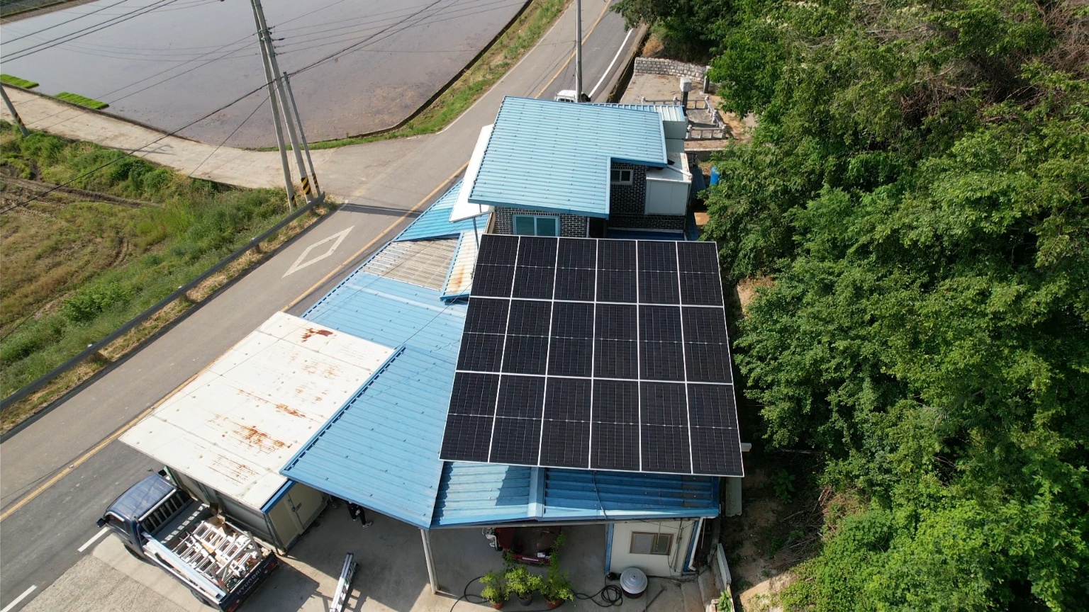 /user/m/miraeenp/editor/2506/4bca70d307749ec54814c933062b773b_1750214136_0145.jpg 이미지크게보기