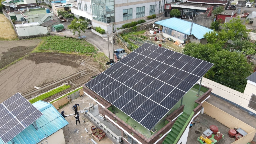 /user/m/miraeenp/editor/2506/4bca70d307749ec54814c933062b773b_1750214224_795.jpg 이미지크게보기