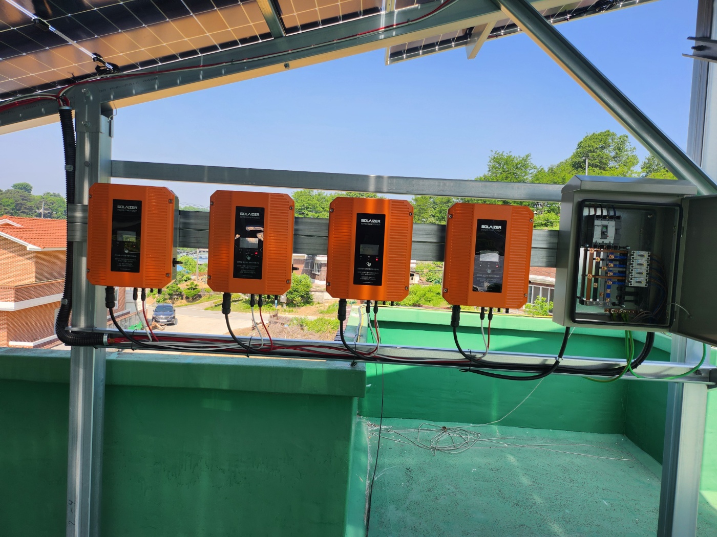 /user/m/miraeenp/editor/2506/4bca70d307749ec54814c933062b773b_1750214444_3208.jpg 이미지크게보기