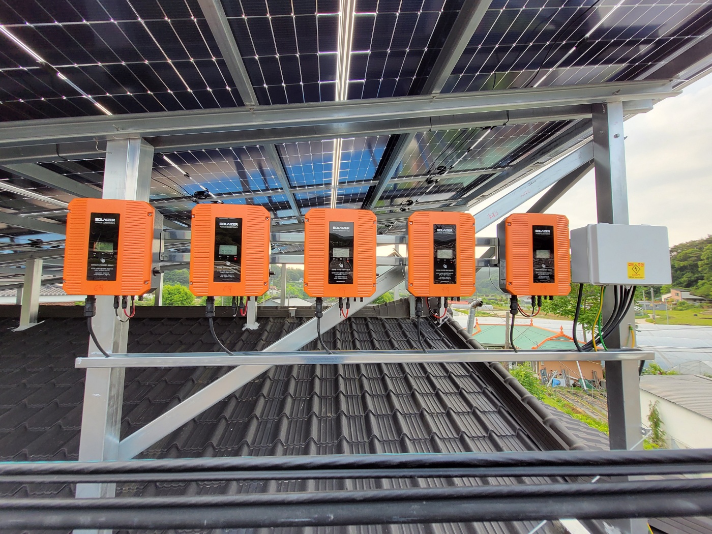 /user/m/miraeenp/editor/2506/4bca70d307749ec54814c933062b773b_1750214551_3515.jpg 이미지크게보기