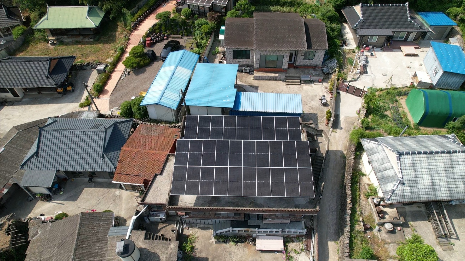 /user/m/miraeenp/editor/2506/4bca70d307749ec54814c933062b773b_1750214659_7672.jpg 이미지크게보기