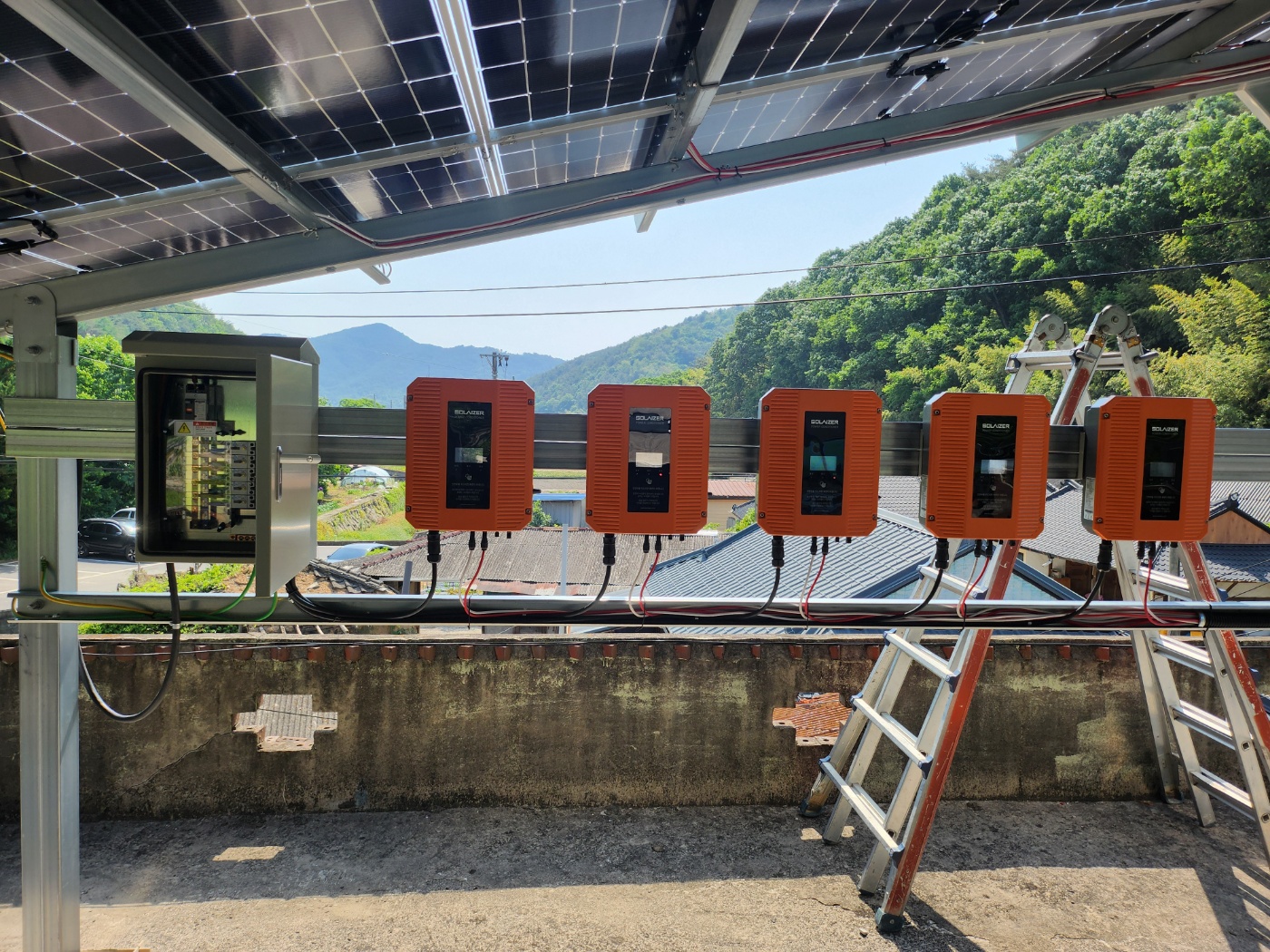 /user/m/miraeenp/editor/2506/4bca70d307749ec54814c933062b773b_1750214664_842.jpg 이미지크게보기