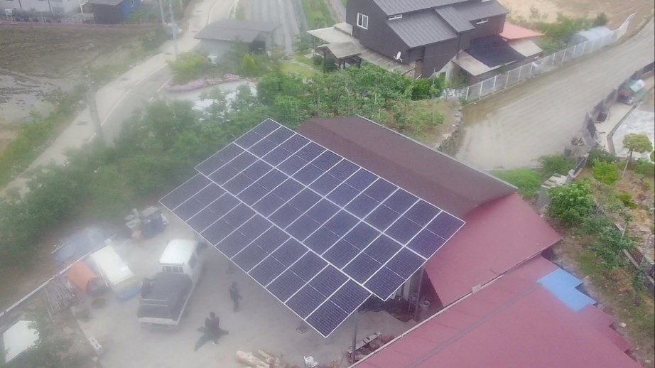 /user/m/miraeenp/editor/2506/4bca70d307749ec54814c933062b773b_1750214764_6743.jpg 이미지크게보기