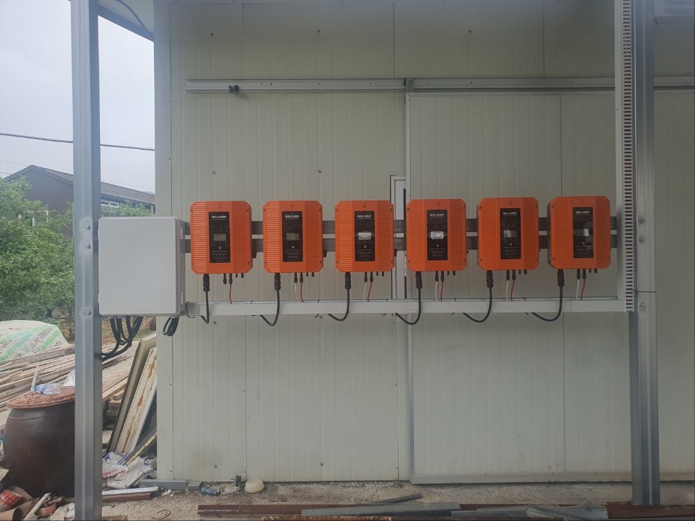 /user/m/miraeenp/editor/2506/4bca70d307749ec54814c933062b773b_1750214769_3805.jpg 이미지크게보기