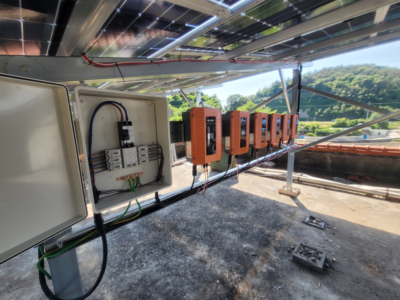 /user/m/miraeenp/editor/2506/4bca70d307749ec54814c933062b773b_1750214876_2014.jpg 이미지크게보기