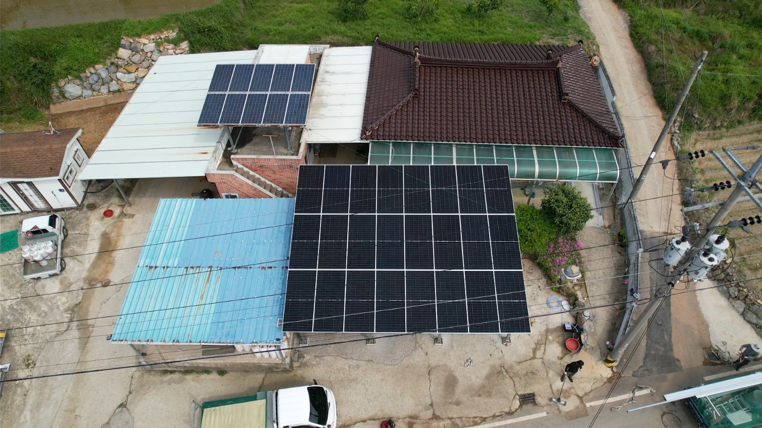 /user/m/miraeenp/editor/2506/4bca70d307749ec54814c933062b773b_1750214969_0732.jpg 이미지크게보기