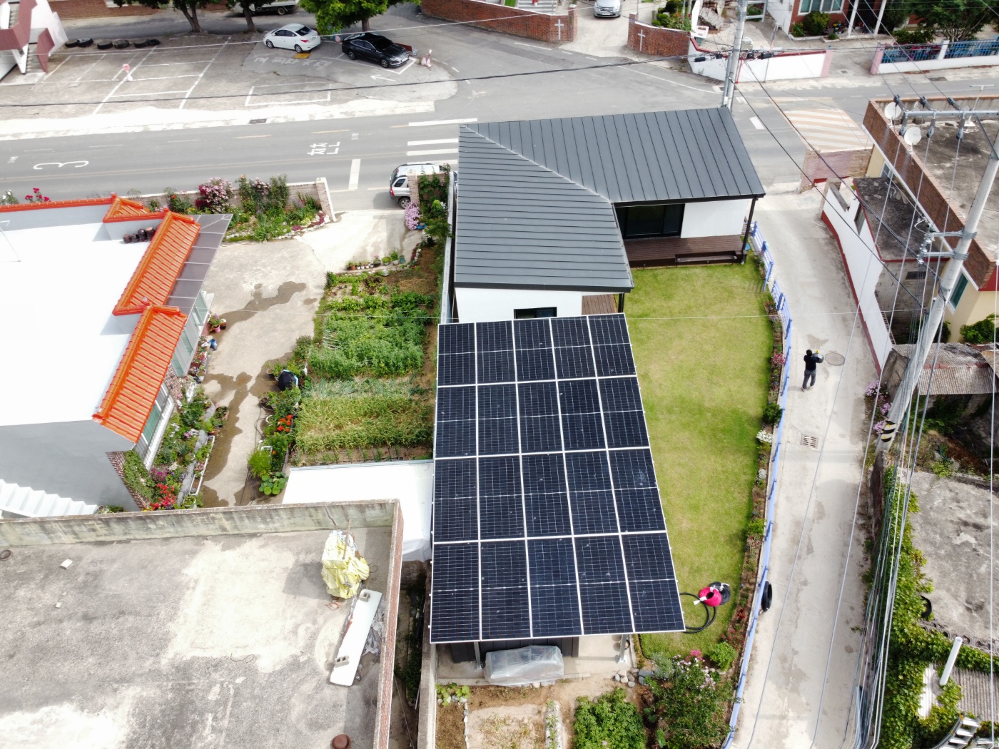 /user/m/miraeenp/editor/2506/4bca70d307749ec54814c933062b773b_1750215101_5077.jpg 이미지크게보기