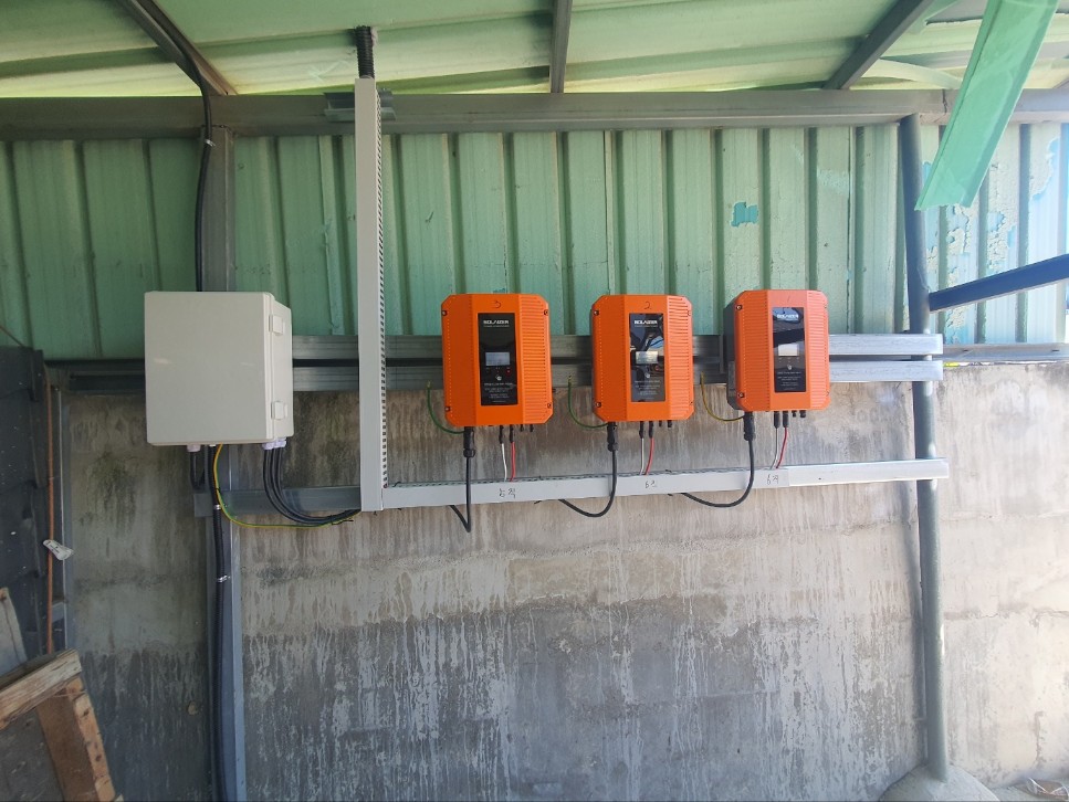 /user/m/miraeenp/editor/2506/4bca70d307749ec54814c933062b773b_1750215468_5689.jpg 이미지크게보기