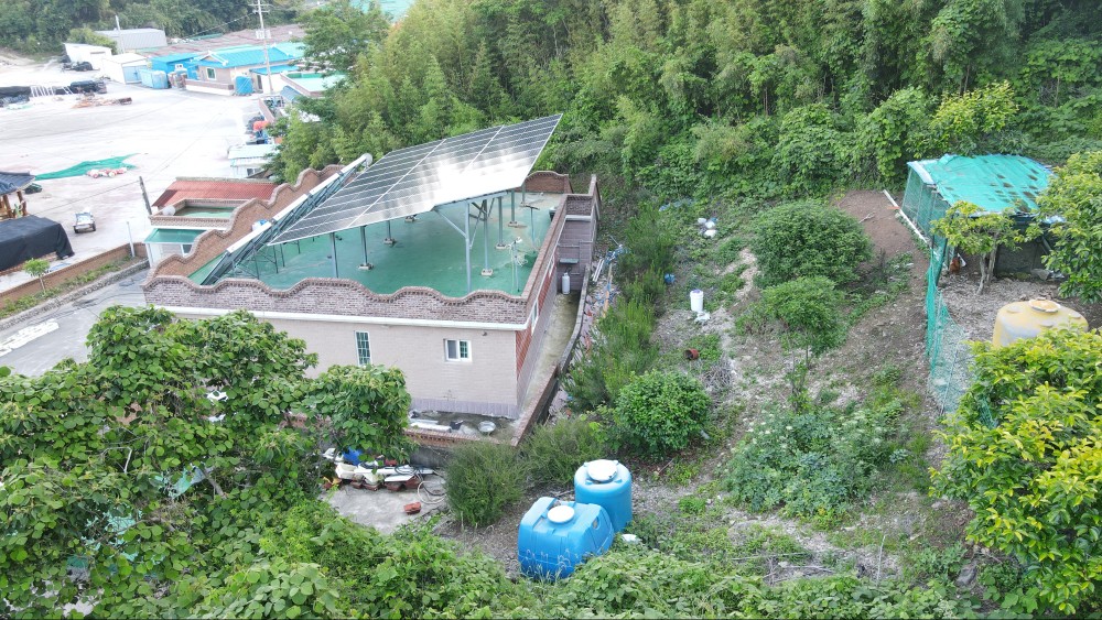 /user/m/miraeenp/editor/2506/4bca70d307749ec54814c933062b773b_1750215644_9205.jpg 이미지크게보기