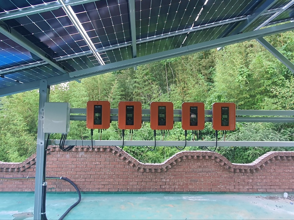 /user/m/miraeenp/editor/2506/4bca70d307749ec54814c933062b773b_1750215650_4686.jpg 이미지크게보기