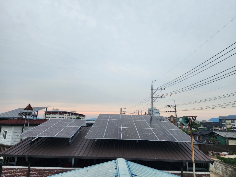 /user/m/miraeenp/editor/2506/4bca70d307749ec54814c933062b773b_1750224799_7562.jpg 이미지크게보기