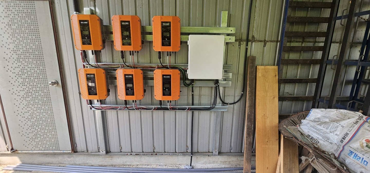 /user/m/miraeenp/editor/2506/4bca70d307749ec54814c933062b773b_1750225178_0935.jpg 이미지크게보기