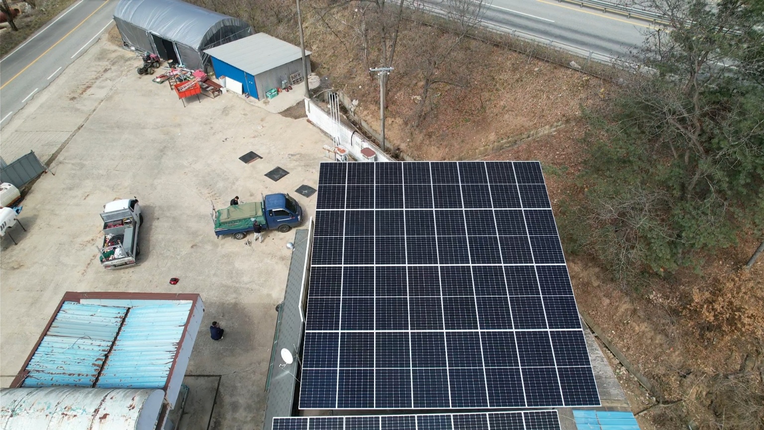 /user/m/miraeenp/editor/2506/563ec1c3263abb5f74516a84f6095f70_1750062355_4818.jpg 이미지크게보기