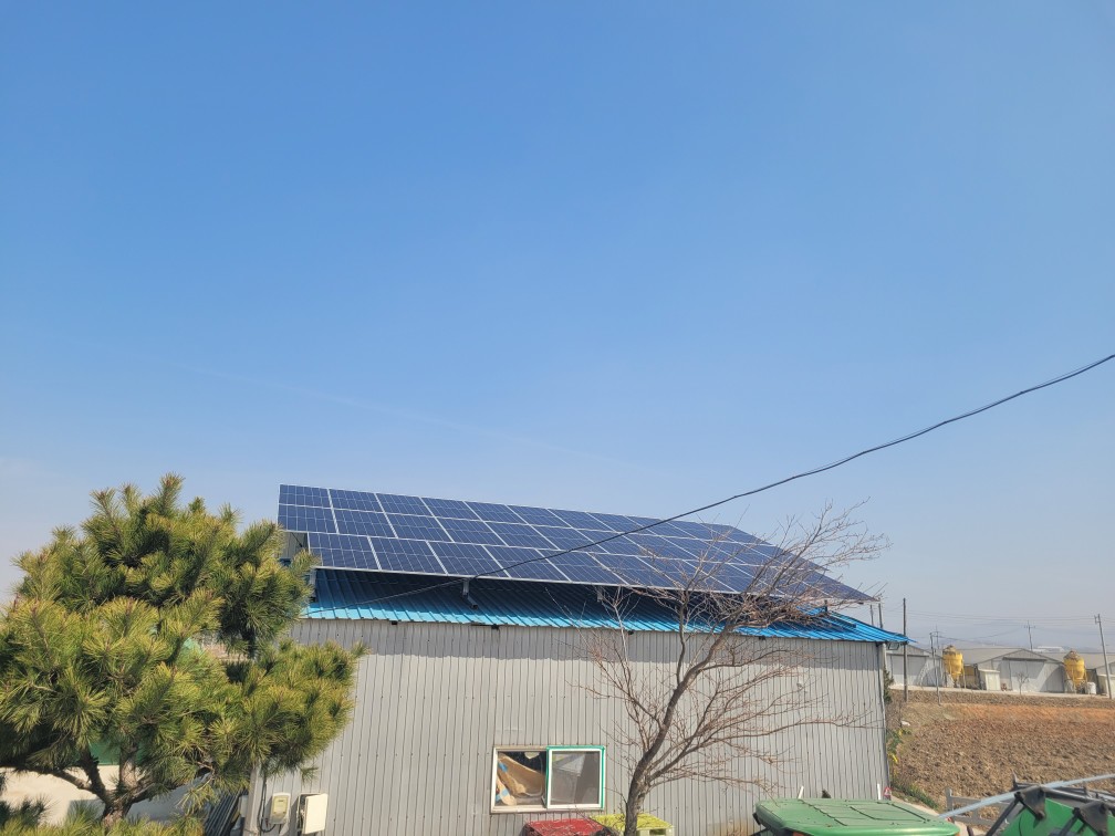 /user/m/miraeenp/editor/2506/563ec1c3263abb5f74516a84f6095f70_1750062443_5599.jpg 이미지크게보기