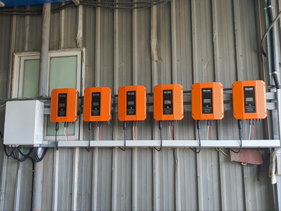 /user/m/miraeenp/editor/2506/563ec1c3263abb5f74516a84f6095f70_1750062448_0191.jpg 이미지크게보기