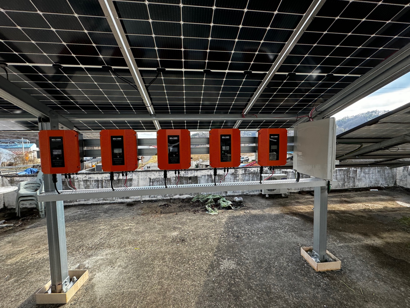 /user/m/miraeenp/editor/2506/563ec1c3263abb5f74516a84f6095f70_1750062612_1991.jpg 이미지크게보기