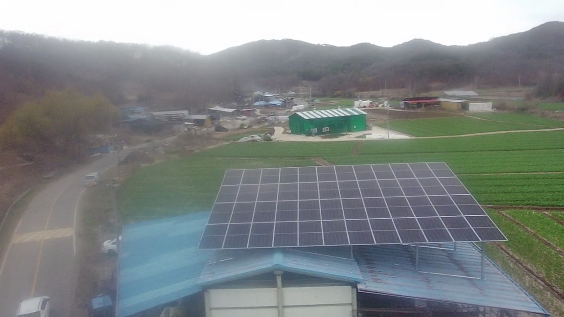 /user/m/miraeenp/editor/2506/563ec1c3263abb5f74516a84f6095f70_1750062700_4473.jpg 이미지크게보기